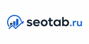SEO Tab